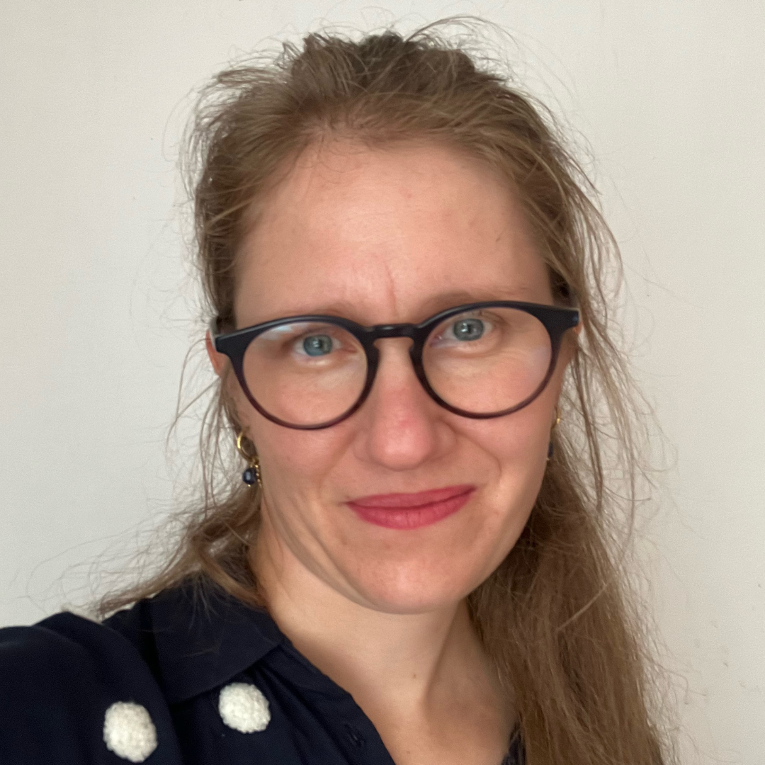 Maria Meissner Zen Coaching online